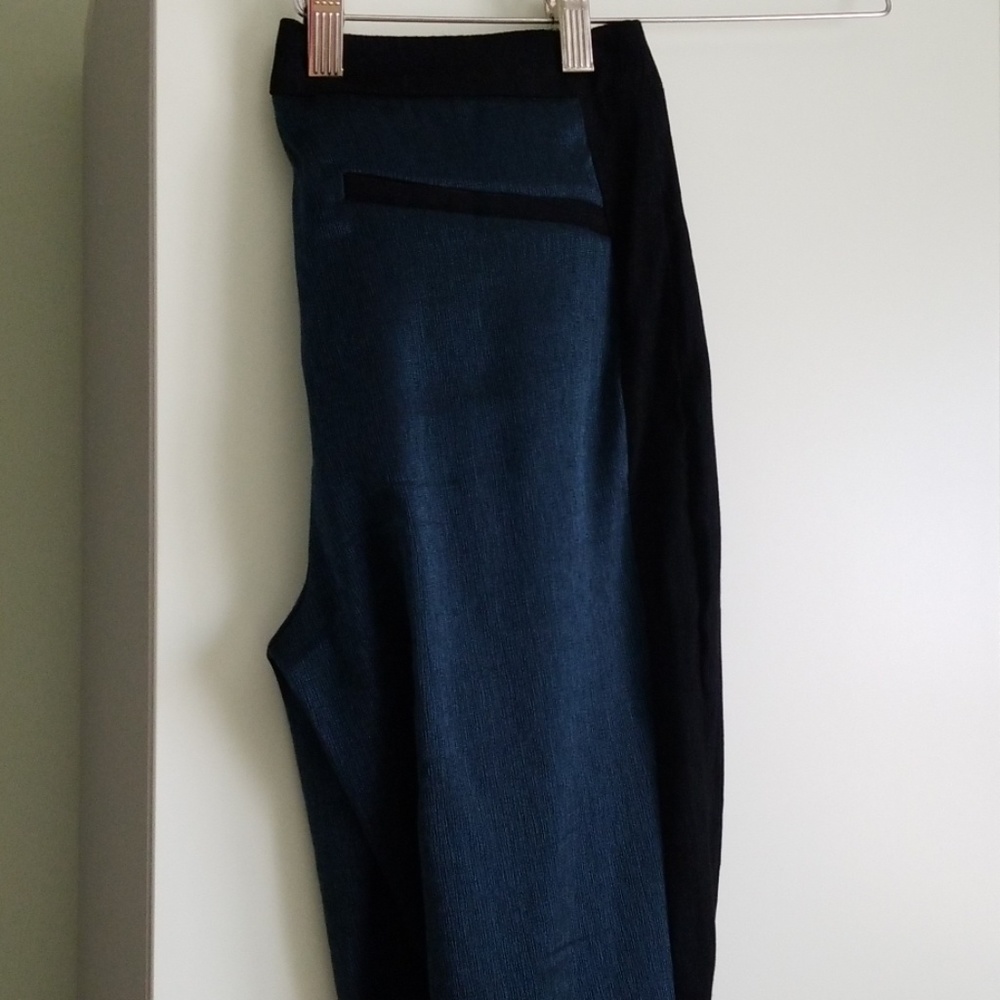 Bcbgeneration pants - Picture 5 of 5